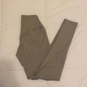 Balance Athletica leggings